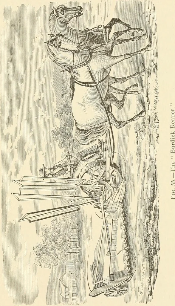 An illustration from The inventors and inventions of Cayuga County, N.Y., 1882, leaf 72