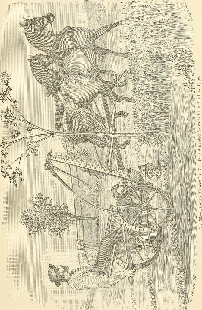 An illustration from The inventors and inventions of Cayuga County, N.Y., 1882, leaf 74