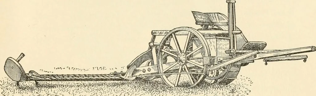 An illustration from The inventors and inventions of Cayuga County, N.Y., 1882, leaf 76