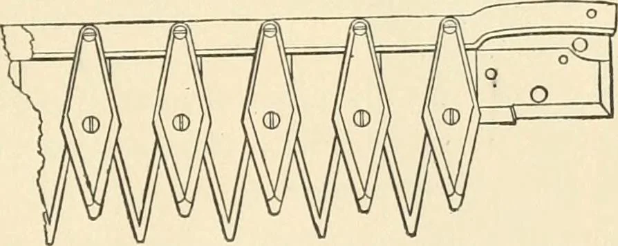 An illustration from The inventors and inventions of Cayuga County, N.Y., 1882, leaf 76