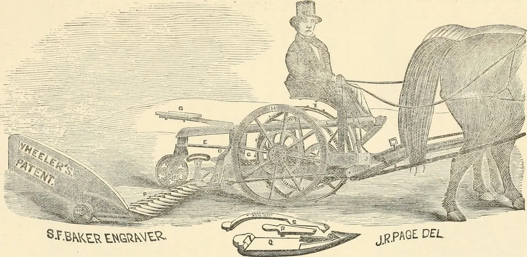 An illustration from The inventors and inventions of Cayuga County, N.Y., 1882, leaf 78