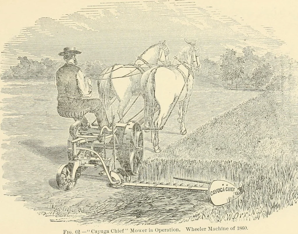 An illustration from The inventors and inventions of Cayuga County, N.Y., 1882, leaf 82
