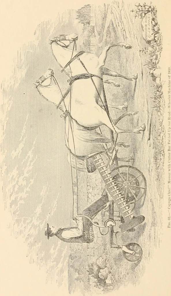 An illustration from The inventors and inventions of Cayuga County, N.Y., 1882, leaf 83