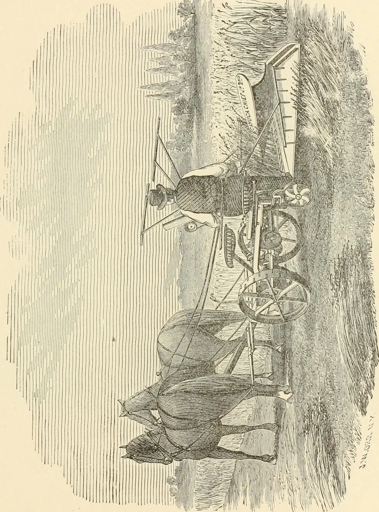 An illustration from The inventors and inventions of Cayuga County, N.Y., 1882, leaf 86