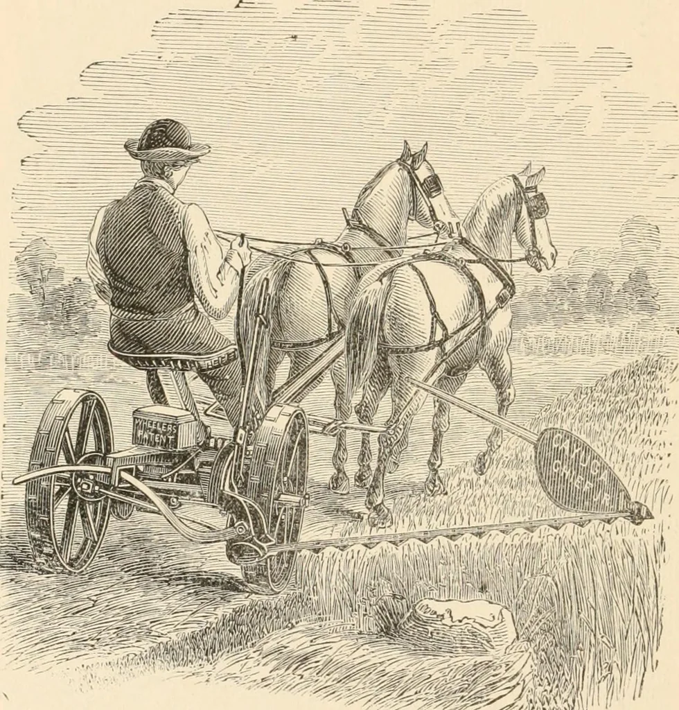 An illustration from The inventors and inventions of Cayuga County, N.Y., 1882, leaf 87