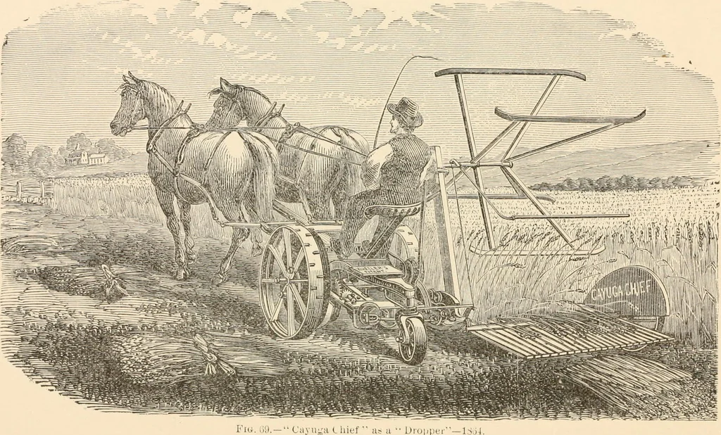 An illustration from The inventors and inventions of Cayuga County, N.Y., 1882, leaf 89