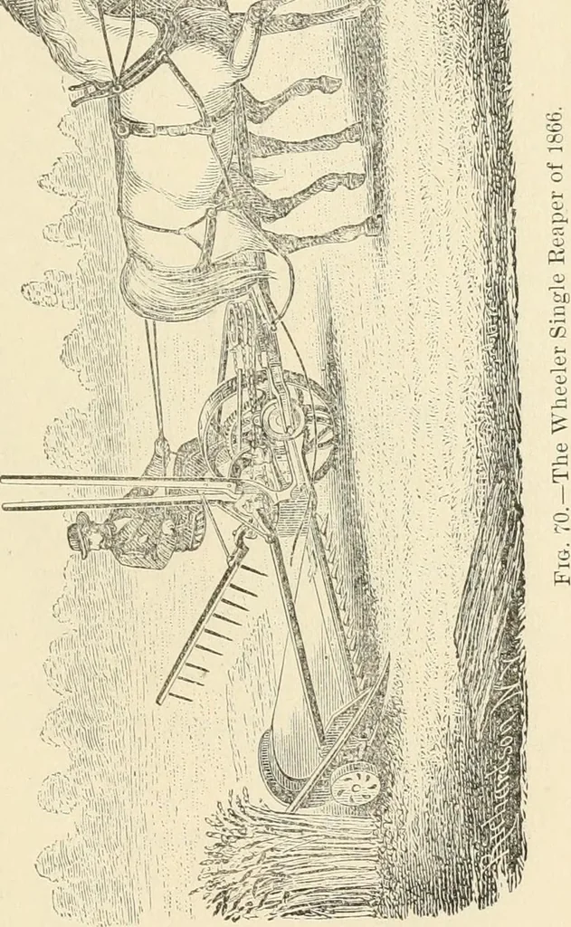 An illustration from The inventors and inventions of Cayuga County, N.Y., 1882, leaf 90
