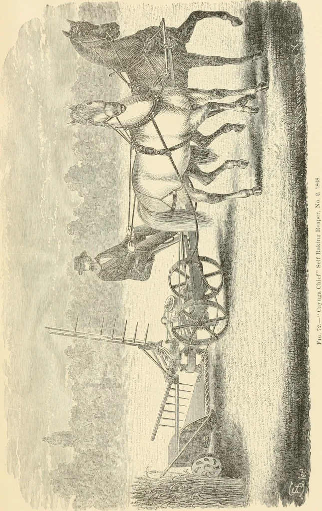 An illustration from The inventors and inventions of Cayuga County, N.Y., 1882, leaf 92