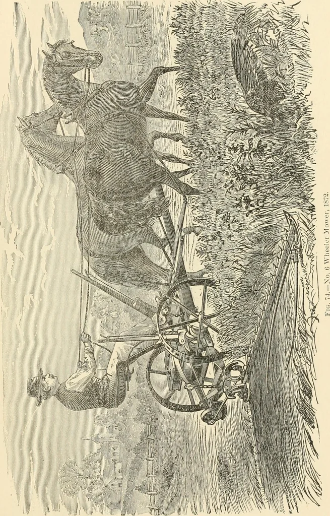 An illustration from The inventors and inventions of Cayuga County, N.Y., 1882, leaf 94