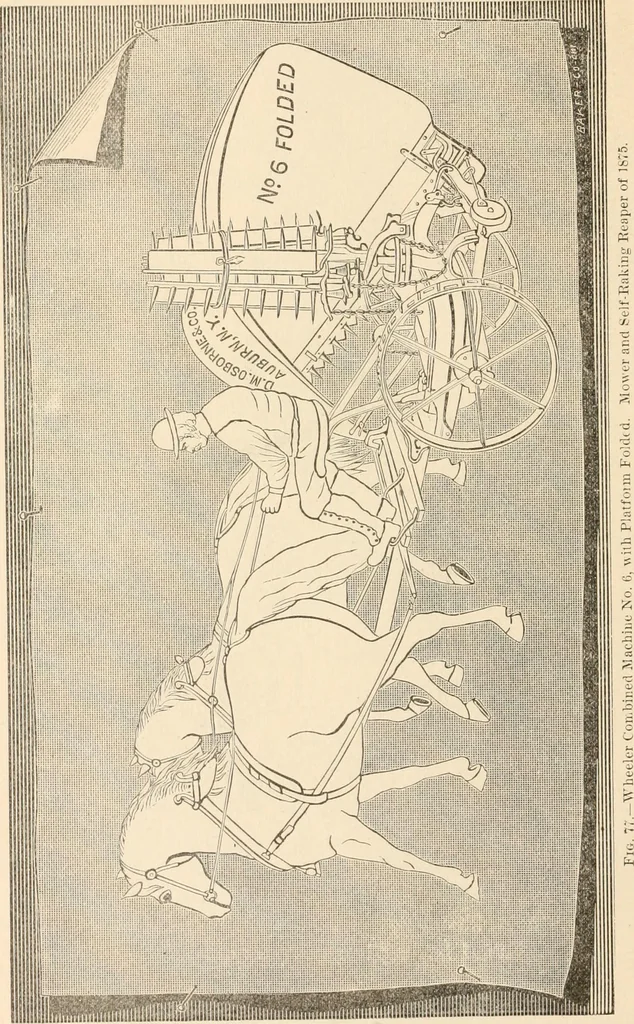 An illustration from The inventors and inventions of Cayuga County, N.Y., 1882, leaf 97