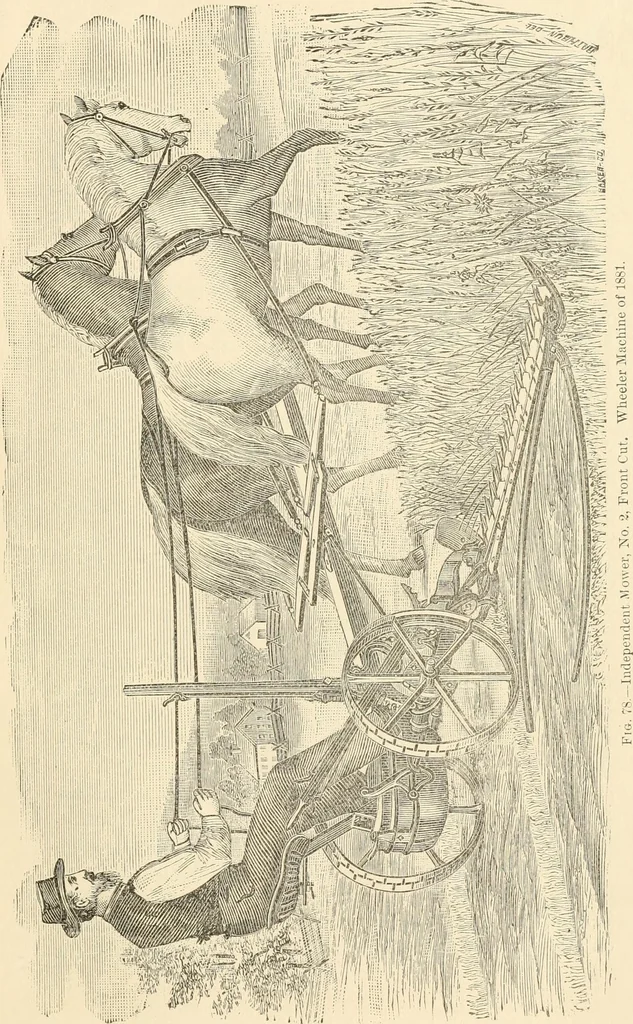 An illustration from The inventors and inventions of Cayuga County, N.Y., 1882, leaf 98