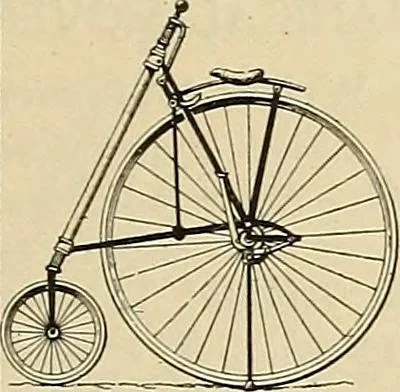 An illustration from The inventor's universal educator : An educational cyclopaedia and guide for inventors, patentees, manufacturers, mechanics and all others connected directly or indirectly with patents, 1906, leaf 56