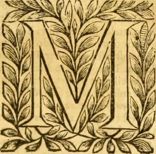 An illustration from Ioan Henrici Alstedii Scientiarum omnium encyclopædiæ : tomus primus [-quartus] ..., 1649, leaf 626