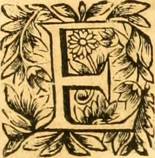An illustration from Ioan Henrici Alstedii Scientiarum omnium encyclopædiæ : tomus primus [-quartus] ..., 1649, leaf 765