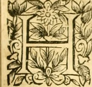 An illustration from Ioan Henrici Alstedii Scientiarum omnium encyclopædiæ : tomus primus [-quartus] ..., 1649, leaf 812