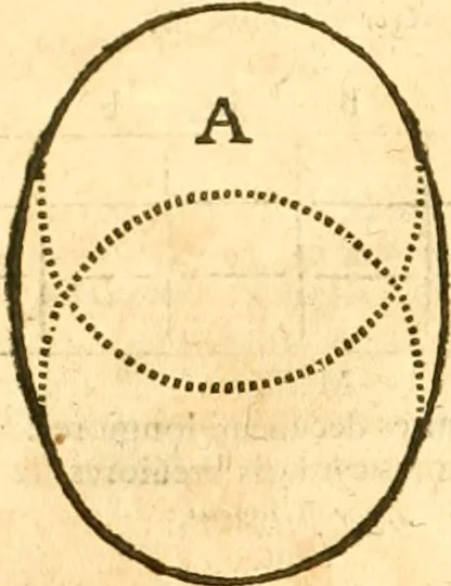 An illustration from Ioan Henrici Alstedii Scientiarum omnium encyclopædiæ : tomus primus [-quartus] ..., 1649, leaf 947