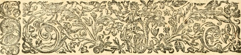 An illustration from Ioan Henrici Alstedii Scientiarum omnium encyclopædiæ : tomus primus [-quartus] ..., 1649, leaf 857