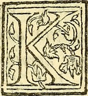 An illustration from Ioannis Argenterii medici De somno et vigilia libri duo : in quibus continentur duae tractationes de calido nativo, et de spiritibus : omnia non solum medicis, sed etiam universis bonarum artium studiosis utilia, & jucunda, atque aliter explicata, quam hactenus fuerint ab aliis tradita, 1556, leaf 211