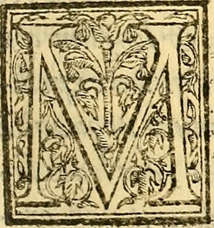 An illustration from Ioannis Argenterii medici De somno et vigilia libri duo : in quibus continentur duae tractationes de calido nativo, et de spiritibus : omnia non solum medicis, sed etiam universis bonarum artium studiosis utilia, & jucunda, atque aliter explicata, quam hactenus fuerint ab aliis tradita, 1556, leaf 218
