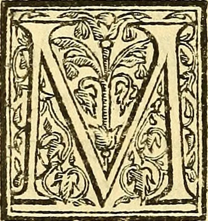 An illustration from Ioannis Argenterii medici De somno et vigilia libri duo : in quibus continentur duae tractationes de calido nativo, et de spiritibus : omnia non solum medicis, sed etiam universis bonarum artium studiosis utilia, & jucunda, atque aliter explicata, quam hactenus fuerint ab aliis tradita, 1556, leaf 93