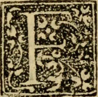 An illustration from Ioannis Calvini commentarii integri in Acta apostolorum, 1564, leaf 402