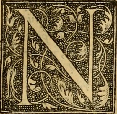 An illustration from Ioannis Calvini Opuscula omnia in unum volumen collecta : Quibus accessit libellus nuc primùm editus, De aeterna Dei praedestinatione, adversus Albertù Pighium Campensem, & Georgium Siculum. Locorum sacrae Scripturae in his opusculis obiter interpretatoru index, 1552, leaf 838