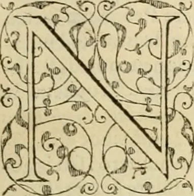 An illustration from Ioannis Calvini praelectiones in duodecim prophetas (quos vocant) minores .., 1559, leaf 428