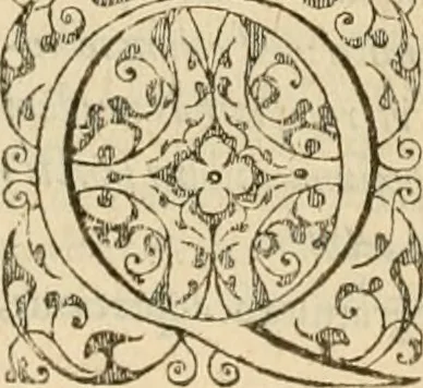 An illustration from Ioannis Calvini praelectiones in duodecim prophetas (quos vocant) minores .., 1559, leaf 803