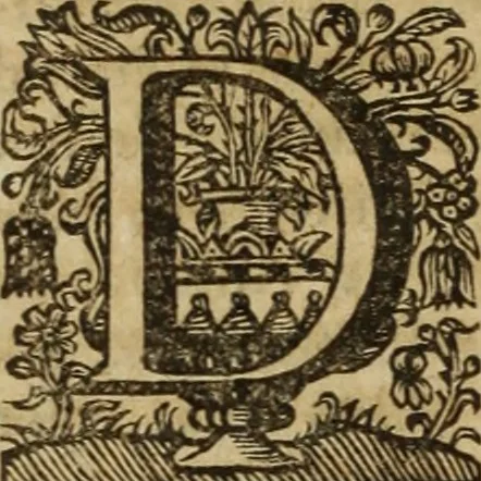An illustration from Ioannis Eusebii Nierembergii Madritensis ex Societate Iesu ... Historia naturae, maxime peregrinae, libris XVI. distincta : in quibus rarissima naturae arcana, etiam astronomica, & ignota Indiarum animalia, ... plantae, metalla, lapides & alia mineralia, fluuiorumque & elementorum conditiones, etiam cum proprietatibus medicinalibus, describuntur ... : accedunt de miris & miraculosis naturis in Europâ libri duo, item de iisdem in terrâ Hebraeis promissâ liber vnus, 1635, leaf 123