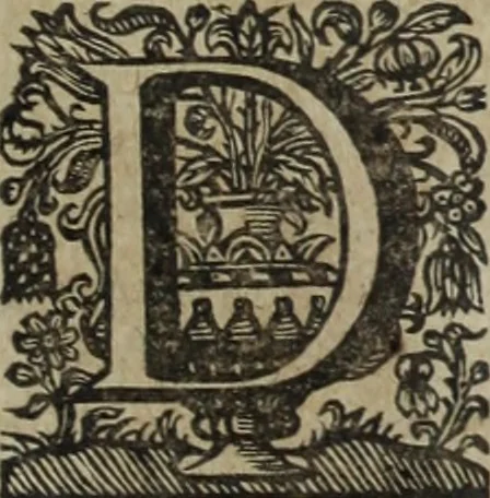 An illustration from Ioannis Eusebii Nierembergii Madritensis ex Societate Iesu ... Historia naturae, maxime peregrinae, libris XVI. distincta : in quibus rarissima naturae arcana, etiam astronomica, & ignota Indiarum animalia, ... plantae, metalla, lapides & alia mineralia, fluuiorumque & elementorum conditiones, etiam cum proprietatibus medicinalibus, describuntur ... : accedunt de miris & miraculosis naturis in Europâ libri duo, item de iisdem in terrâ Hebraeis promissâ liber vnus, 1635, leaf 166