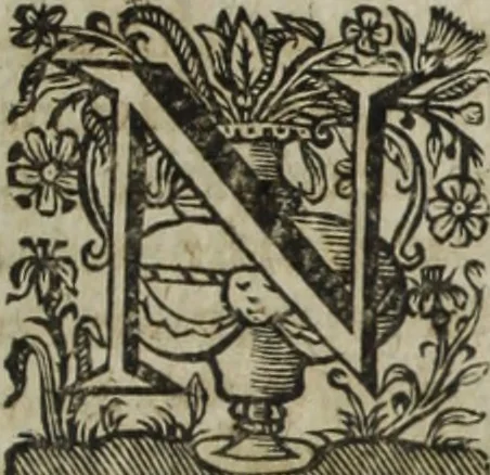 An illustration from Ioannis Eusebii Nierembergii Madritensis ex Societate Iesu ... Historia naturae, maxime peregrinae, libris XVI. distincta : in quibus rarissima naturae arcana, etiam astronomica, & ignota Indiarum animalia, ... plantae, metalla, lapides & alia mineralia, fluuiorumque & elementorum conditiones, etiam cum proprietatibus medicinalibus, describuntur ... : accedunt de miris & miraculosis naturis in Europâ libri duo, item de iisdem in terrâ Hebraeis promissâ liber vnus, 1635, leaf 30