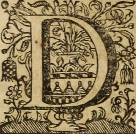 An illustration from Ioannis Eusebii Nierembergii Madritensis ex Societate Iesu ... Historia naturae, maxime peregrinae, libris XVI. distincta : in quibus rarissima naturae arcana, etiam astronomica, & ignota Indiarum animalia, ... plantae, metalla, lapides & alia mineralia, fluuiorumque & elementorum conditiones, etiam cum proprietatibus medicinalibus, describuntur ... : accedunt de miris & miraculosis naturis in Europâ libri duo, item de iisdem in terrâ Hebraeis promissâ liber vnus, 1635, leaf 63