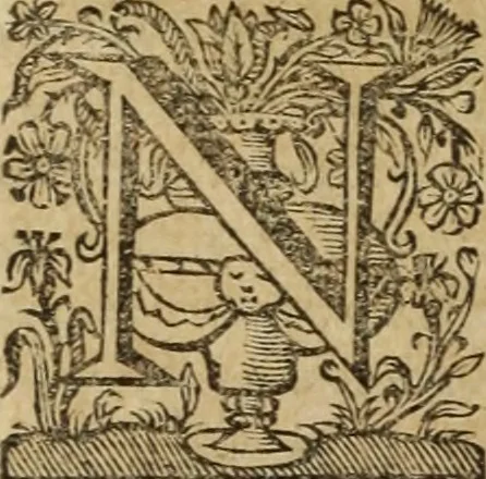 An illustration from Ioannis Eusebii Nierembergii Madritensis ex Societate Iesu ... Historia naturae, maxime peregrinae, libris XVI. distincta : in quibus rarissima naturae arcana, etiam astronomica, & ignota Indiarum animalia, ... plantae, metalla, lapides & alia mineralia, fluuiorumque & elementorum conditiones, etiam cum proprietatibus medicinalibus, describuntur ... : accedunt de miris & miraculosis naturis in Europâ libri duo, item de iisdem in terrâ Hebraeis promissâ liber vnus, 1635, leaf 85