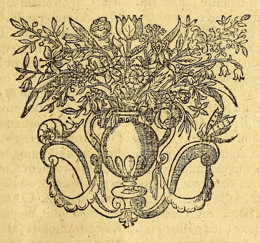 An illustration from Ioannis Eusebii Nierembergii Madritensis ex Societate Iesu ... historia naturæ, maxime peregrinæ, libris XVI. distincta. In quibus rarissima naturæ arcana, etiam astronomica, & ignota Indiarum animalia ... plantæ, metalla, lapides ... fluuioruḿque & elementorum conditiones, etiam cum proprietatibus medicinalibus, describuntur ... : Accedunt de miris & miraculosis naturis in Europâ libri duo: item de iisdem in terrâ Hebræis promissâ liber vnus, 1635, leaf 121