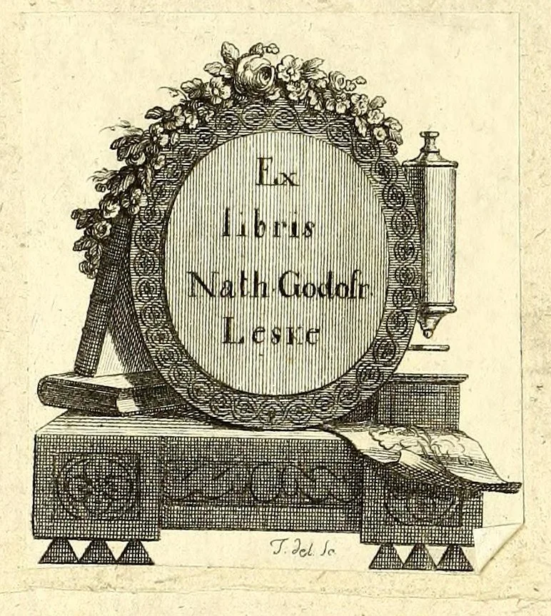 An illustration from Ioannis Eusebii Nierembergii Madritensis ex Societate Iesu ... historia naturæ, maxime peregrinæ, libris XVI. distincta. In quibus rarissima naturæ arcana, etiam astronomica, & ignota Indiarum animalia ... plantæ, metalla, lapides ... fluuioruḿque & elementorum conditiones, etiam cum proprietatibus medicinalibus, describuntur ... : Accedunt de miris & miraculosis naturis in Europâ libri duo: item de iisdem in terrâ Hebræis promissâ liber vnus, 1635, leaf 2