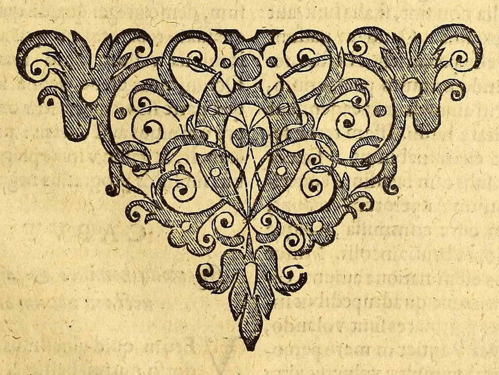 An illustration from Ioannis Eusebii Nierembergii Madritensis ex Societate Iesu ... historia naturæ, maxime peregrinæ, libris XVI. distincta. In quibus rarissima naturæ arcana, etiam astronomica, & ignota Indiarum animalia ... plantæ, metalla, lapides ... fluuioruḿque & elementorum conditiones, etiam cum proprietatibus medicinalibus, describuntur ... : Accedunt de miris & miraculosis naturis in Europâ libri duo: item de iisdem in terrâ Hebræis promissâ liber vnus, 1635, leaf 83