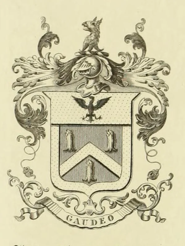 An illustration from Ioannis Francisci Pici Mirandulani Principis, Concordiaeque Comitis Hymni heroici tres. ad Sanctissimam Trinitatem, ad Christum, et ad Virginem Mariam, vna cum commentariis luculentiss. ... : Additis sparsim ab ipso auctore pauculis, que in priori impressione deerant. ; Eiusdem Sylua. ; Eiusdem Staurostichon, hoc est carmen de mysterijs crucis in Germaniam delapsis, 1511, leaf 2
