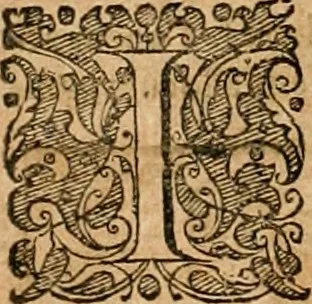 An illustration from Ioannis Pierii Valeriani Bellvnensis Hieroglyphica, sive, De sacris Ægyptiorvm aliarumq gentium literis commentariorum libri LVIII : cum duobus alijs ab eruditissimo viro annexis : accesserunt loco auctarij, Hieroglyphicorum collectanea, ex veteribus & recentioribus auctoribus descripta, & in sex libros digesta : Horapollinis item hieroglyphicorum libri duo, ex postrema Dauidis Hschelij correctione : prætereà eiusdem Pierij declamatiuncula pro barbis sacerdotum, & reliqua opuscula siue poemata omnia, 1614, leaf 131