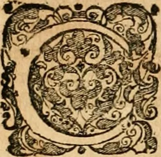 An illustration from Ioannis Pierii Valeriani Bellvnensis Hieroglyphica, sive, De sacris Ægyptiorvm aliarumq gentium literis commentariorum libri LVIII : cum duobus alijs ab eruditissimo viro annexis : accesserunt loco auctarij, Hieroglyphicorum collectanea, ex veteribus & recentioribus auctoribus descripta, & in sex libros digesta : Horapollinis item hieroglyphicorum libri duo, ex postrema Dauidis Hschelij correctione : prætereà eiusdem Pierij declamatiuncula pro barbis sacerdotum, & reliqua opuscula siue poemata omnia, 1614, leaf 243