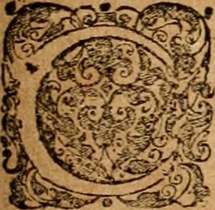 An illustration from Ioannis Pierii Valeriani Bellvnensis Hieroglyphica, sive, De sacris Ægyptiorvm aliarumq gentium literis commentariorum libri LVIII : cum duobus alijs ab eruditissimo viro annexis : accesserunt loco auctarij, Hieroglyphicorum collectanea, ex veteribus & recentioribus auctoribus descripta, & in sex libros digesta : Horapollinis item hieroglyphicorum libri duo, ex postrema Dauidis Hschelij correctione : prætereà eiusdem Pierij declamatiuncula pro barbis sacerdotum, & reliqua opuscula siue poemata omnia, 1614, leaf 438