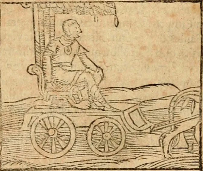 An illustration from Ioannis Pierii Valeriani Bellvnensis Hieroglyphica, sive, De sacris Ægyptiorvm aliarumq gentium literis commentariorum libri LVIII : cum duobus alijs ab eruditissimo viro annexis : accesserunt loco auctarij, Hieroglyphicorum collectanea, ex veteribus & recentioribus auctoribus descripta, & in sex libros digesta : Horapollinis item hieroglyphicorum libri duo, ex postrema Dauidis Hschelij correctione : prætereà eiusdem Pierij declamatiuncula pro barbis sacerdotum, & reliqua opuscula siue poemata omnia, 1614, leaf 574