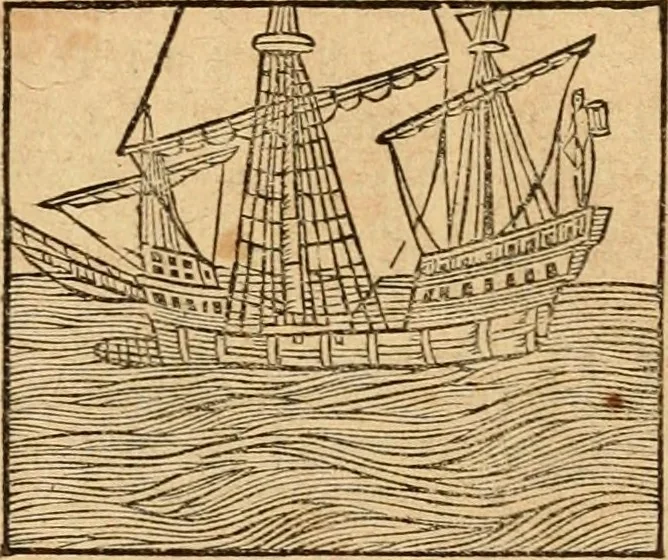 An illustration from Ioannis Pierii Valeriani Bellvnensis Hieroglyphica, sive, De sacris Ægyptiorvm aliarumq gentium literis commentariorum libri LVIII : cum duobus alijs ab eruditissimo viro annexis : accesserunt loco auctarij, Hieroglyphicorum collectanea, ex veteribus & recentioribus auctoribus descripta, & in sex libros digesta : Horapollinis item hieroglyphicorum libri duo, ex postrema Dauidis Hschelij correctione : prætereà eiusdem Pierij declamatiuncula pro barbis sacerdotum, & reliqua opuscula siue poemata omnia, 1614, leaf 632