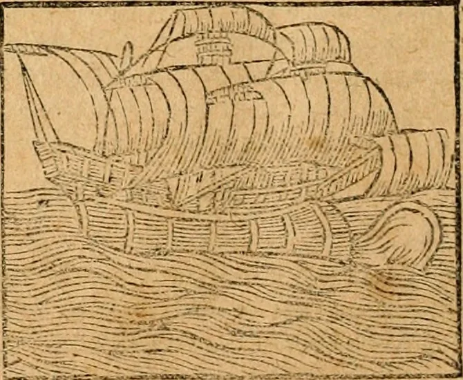 An illustration from Ioannis Pierii Valeriani Bellvnensis Hieroglyphica, sive, De sacris Ægyptiorvm aliarumq gentium literis commentariorum libri LVIII : cum duobus alijs ab eruditissimo viro annexis : accesserunt loco auctarij, Hieroglyphicorum collectanea, ex veteribus & recentioribus auctoribus descripta, & in sex libros digesta : Horapollinis item hieroglyphicorum libri duo, ex postrema Dauidis Hschelij correctione : prætereà eiusdem Pierij declamatiuncula pro barbis sacerdotum, & reliqua opuscula siue poemata omnia, 1614, leaf 633