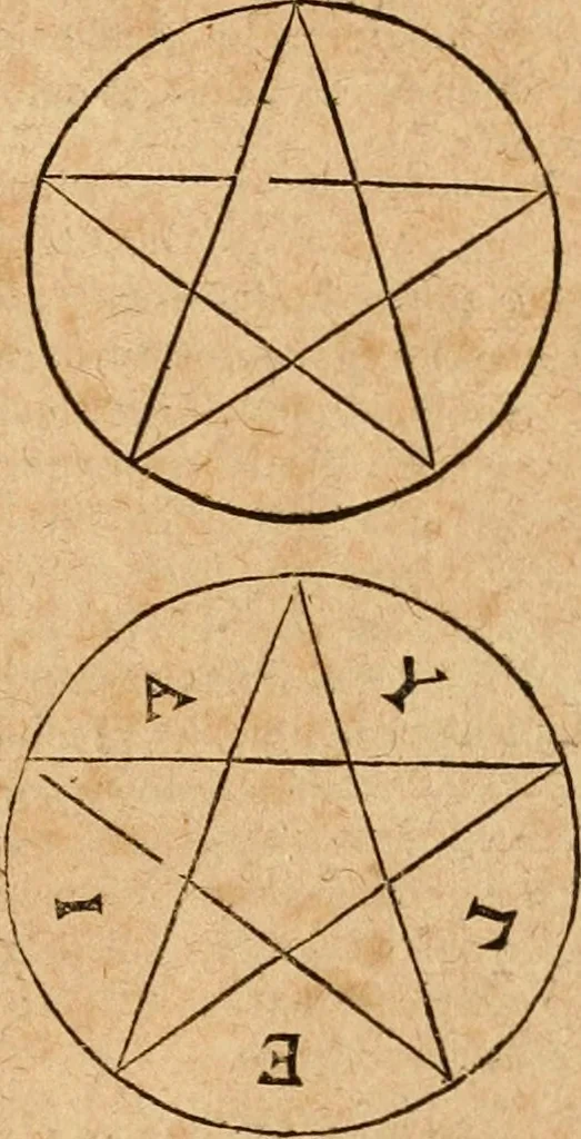 An illustration from Ioannis Pierii Valeriani Bellvnensis Hieroglyphica, sive, De sacris Ægyptiorvm aliarumq gentium literis commentariorum libri LVIII : cum duobus alijs ab eruditissimo viro annexis : accesserunt loco auctarij, Hieroglyphicorum collectanea, ex veteribus & recentioribus auctoribus descripta, & in sex libros digesta : Horapollinis item hieroglyphicorum libri duo, ex postrema Dauidis Hschelij correctione : prætereà eiusdem Pierij declamatiuncula pro barbis sacerdotum, & reliqua opuscula siue poemata omnia, 1614, leaf 662