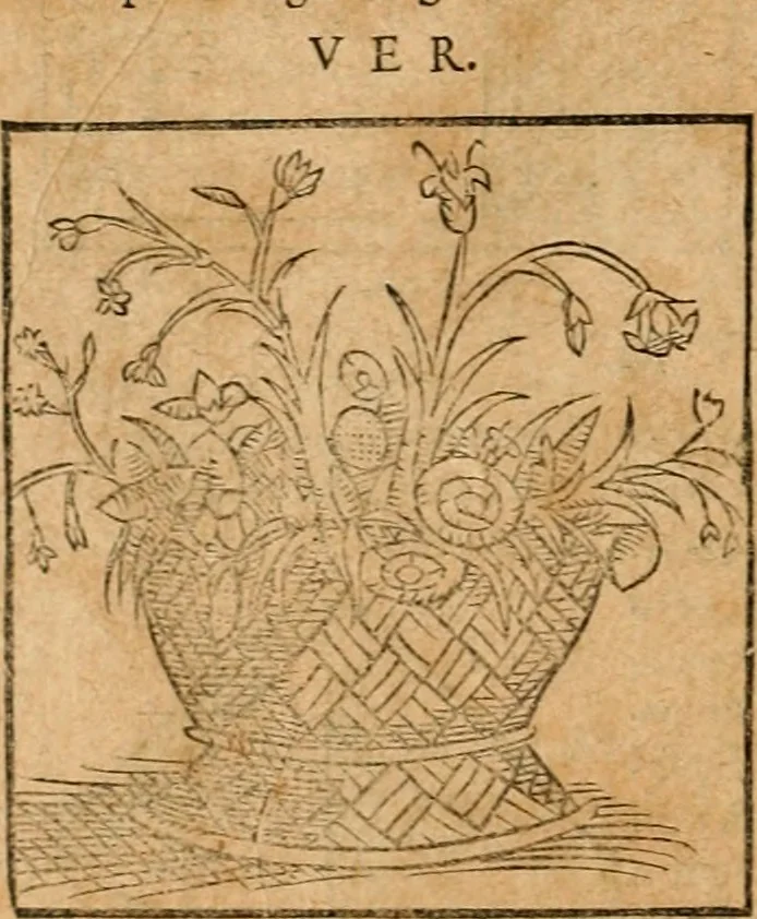 An illustration from Ioannis Pierii Valeriani Bellvnensis Hieroglyphica, sive, De sacris Ægyptiorvm aliarumq gentium literis commentariorum libri LVIII : cum duobus alijs ab eruditissimo viro annexis : accesserunt loco auctarij, Hieroglyphicorum collectanea, ex veteribus & recentioribus auctoribus descripta, & in sex libros digesta : Horapollinis item hieroglyphicorum libri duo, ex postrema Dauidis Hschelij correctione : prætereà eiusdem Pierij declamatiuncula pro barbis sacerdotum, & reliqua opuscula siue poemata omnia, 1614, leaf 819