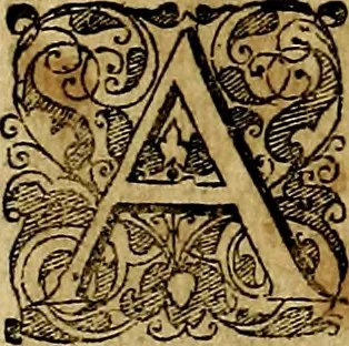 An illustration from Ioannis Pierii Valeriani Bellvnesis Hieroglyphica, sive De sacris Aegypticrvm aliarumq[ue] gentium literis, commentariorum libri LVIII cum duobus alijs ab eruditissimo viro annexis. Accesserunt loco auctarij, Hieroglyphicorum collectanea, ex veteribus & recentioribus auctoribus descripta, & in sex libros digesta. Horapollinis item hieroglyphicorum libri duo, ex postrema Dauidis Hoeschelij correctione. Praetereà eiusdem Pierij declamatiuncula Pro barbis sacerdotum, & reliqua opuscula siue Poemata omnia, 1614, leaf 1083