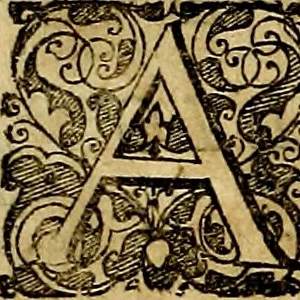 An illustration from Ioannis Pierii Valeriani Bellvnesis Hieroglyphica, sive De sacris Aegypticrvm aliarumq[ue] gentium literis, commentariorum libri LVIII cum duobus alijs ab eruditissimo viro annexis. Accesserunt loco auctarij, Hieroglyphicorum collectanea, ex veteribus & recentioribus auctoribus descripta, & in sex libros digesta. Horapollinis item hieroglyphicorum libri duo, ex postrema Dauidis Hoeschelij correctione. Praetereà eiusdem Pierij declamatiuncula Pro barbis sacerdotum, & reliqua opuscula siue Poemata omnia, 1614, leaf 1137