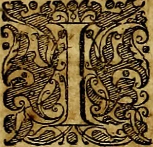 An illustration from Ioannis Pierii Valeriani Bellvnesis Hieroglyphica, sive De sacris Aegypticrvm aliarumq[ue] gentium literis, commentariorum libri LVIII cum duobus alijs ab eruditissimo viro annexis. Accesserunt loco auctarij, Hieroglyphicorum collectanea, ex veteribus & recentioribus auctoribus descripta, & in sex libros digesta. Horapollinis item hieroglyphicorum libri duo, ex postrema Dauidis Hoeschelij correctione. Praetereà eiusdem Pierij declamatiuncula Pro barbis sacerdotum, & reliqua opuscula siue Poemata omnia, 1614, leaf 131