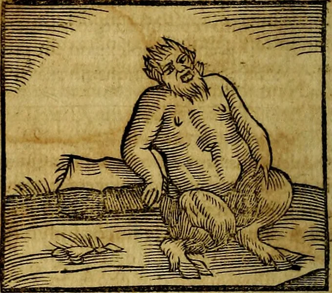 An illustration from Ioannis Pierii Valeriani Bellvnesis Hieroglyphica, sive De sacris Aegypticrvm aliarumq[ue] gentium literis, commentariorum libri LVIII cum duobus alijs ab eruditissimo viro annexis. Accesserunt loco auctarij, Hieroglyphicorum collectanea, ex veteribus & recentioribus auctoribus descripta, & in sex libros digesta. Horapollinis item hieroglyphicorum libri duo, ex postrema Dauidis Hoeschelij correctione. Praetereà eiusdem Pierij declamatiuncula Pro barbis sacerdotum, & reliqua opuscula siue Poemata omnia, 1614, leaf 137