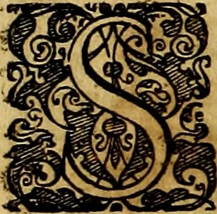 An illustration from Ioannis Pierii Valeriani Bellvnesis Hieroglyphica, sive De sacris Aegypticrvm aliarumq[ue] gentium literis, commentariorum libri LVIII cum duobus alijs ab eruditissimo viro annexis. Accesserunt loco auctarij, Hieroglyphicorum collectanea, ex veteribus & recentioribus auctoribus descripta, & in sex libros digesta. Horapollinis item hieroglyphicorum libri duo, ex postrema Dauidis Hoeschelij correctione. Praetereà eiusdem Pierij declamatiuncula Pro barbis sacerdotum, & reliqua opuscula siue Poemata omnia, 1614, leaf 141